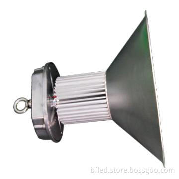 energy saving 100w led high bay light